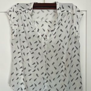 Stitch Fix - Fun2Fun Top